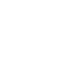 Strategic Transformation Roadmap Design