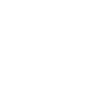 S/4 HANA Readiness Assessment